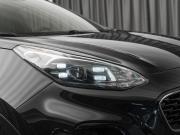 Kia Sportage IV Рестайлинг Москва  - изображение 59