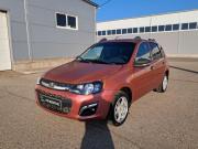Lada (ВАЗ) Kalina II Набережные Челны  - изображение 35