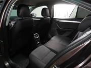 Skoda Octavia III (A7) Воронеж  - изображение 29