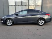 Hyundai i40 I Ярославль  - изображение 24