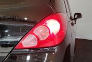 Nissan Tiida I Ярославль  - изображение 45
