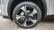 Geely Cityray Сыктывкар  - изображение 29