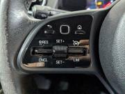 Mercedes-Benz GLB I (X247) Химки  - изображение 35