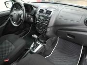Lada (ВАЗ) Granta I Рестайлинг Ростов-на-Дону  - изображение 24