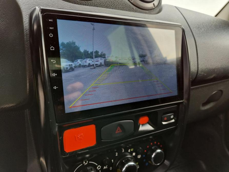 Renault Duster I Саратов  - изображение 30
