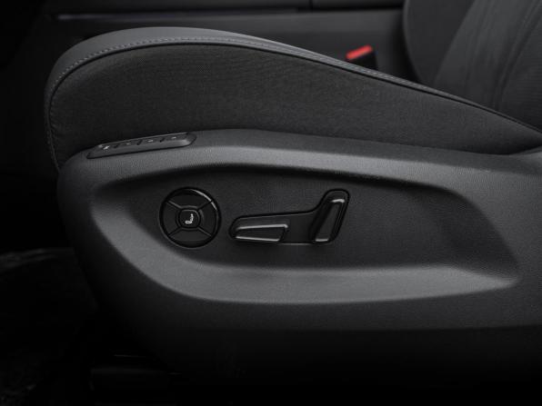 Volkswagen Teramont II (China Market) с пробегом 2026 года, цена 6 200 000 рублей, 16 км, внедорожник, Автокод Объявления