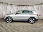 Volkswagen Tiguan II Москва  - изображение 25