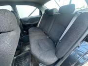 Hyundai Sonata IV (EF) Рестайлинг Тамбов  - изображение 32