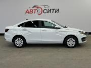 Lada (ВАЗ) Vesta I Рестайлинг (NG) Тамбов  - изображение 29