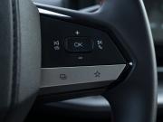 Changan UNI-S I Ростов-на-Дону  - изображение 48