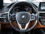 BMW 5 серии VII (G30/G31/G38) Ставрополь  - изображение 39