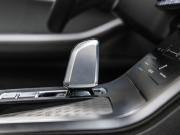 Chery Tiggo 7 Pro I Волгоград  - изображение 73