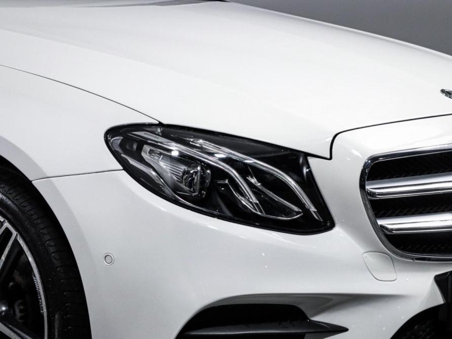 Mercedes-Benz E-Класс V (W213 S213 C238) Москва  - изображение 16