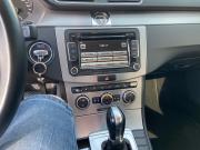 Volkswagen Passat CC I Рестайлинг Стерлитамак  - изображение 32