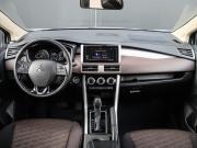 Mitsubishi Xpander I Москва  - изображение 27