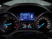 Ford Kuga II Воронеж  - изображение 42
