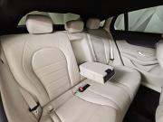 Mercedes-Benz GLC Coupe I (C253) Рестайлинг Москва  - изображение 36