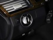 Mercedes-Benz E-Класс IV (W212 S212 C207) Санкт-Петербург  - изображение 43