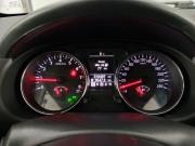 Nissan Qashqai+2 I Рестайлинг Ярославль  - изображение 34