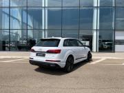 Audi Q7 II (4M) Рестайлинг 2 Краснодар  - изображение 21