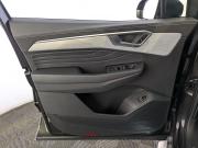 Volkswagen Talagon I Рестайлинг Москва  - изображение 51