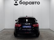 Lada (ВАЗ) Vesta I Воронеж  - изображение 24