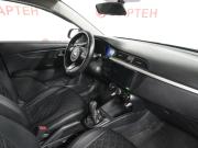 Kia Rio IV Вологда  - изображение 27