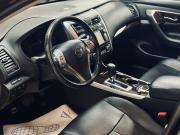 Nissan Teana III Уфа  - изображение 46