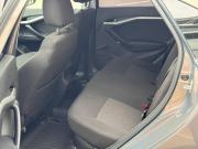 Lada (ВАЗ) Vesta I Томск  - изображение 47