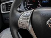 Nissan X-Trail III Краснодар  - изображение 35
