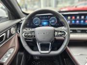 Chery Tiggo 7L I Санкт-Петербург  - изображение 40