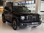 Haval Dargo I Тверь  - изображение 23