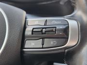 Kia K5 III Москва  - изображение 38