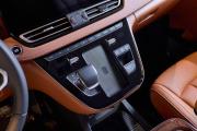 Hongqi HQ9 Нижний Новгород  - изображение 37
