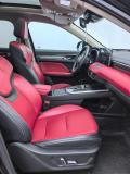 Haval Jolion I Рестайлинг Санкт-Петербург  - изображение 51