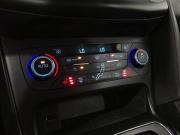 Ford Focus III Рестайлинг Альметьевск  - изображение 45