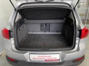 Volkswagen Tiguan I Рестайлинг Красноярск  - изображение 26