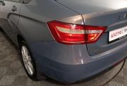 Lada (ВАЗ) Vesta I Волгоград  - изображение 50