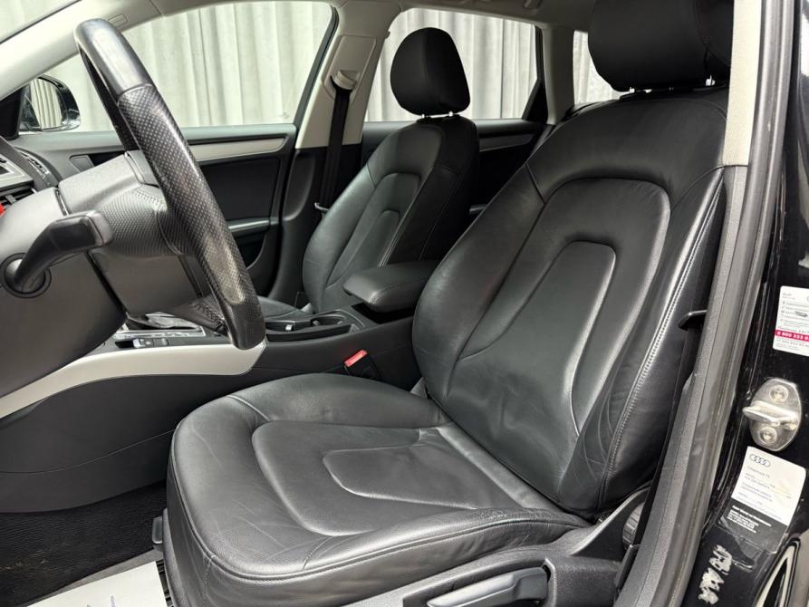 Audi A4 allroad IV (B8) Ижевск  - изображение 32