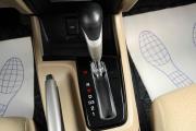 Honda Civic VIII Тюмень  - изображение 38