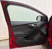 Ford Focus III Рестайлинг Санкт-Петербург  - изображение 27