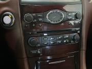 Infiniti EX I (J50) Москва  - изображение 28
