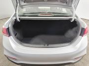Hyundai Solaris II Уфа  - изображение 36