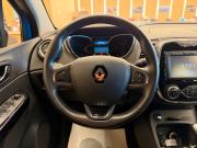 Renault Kaptur I Санкт-Петербург  - изображение 32