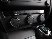 Skoda Octavia III (A7) Воронеж  - изображение 30