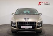 Peugeot 3008 I Ярославль  - изображение 26