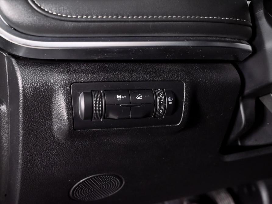 Chery Tiggo 4 Pro I Рестайлинг Екатеринбург  - изображение 15