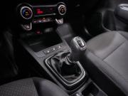 Kia Rio IV Рестайлинг Ульяновск  - изображение 38