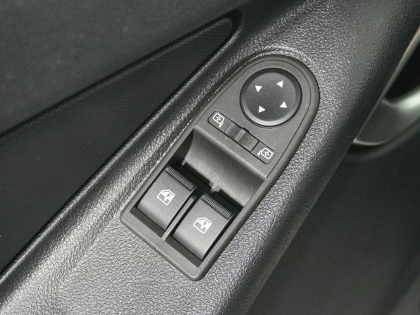 Lada (ВАЗ) Granta I Рестайлинг с пробегом 2023 года, цена 789 000 рублей, 27685 км, седан, Автокод Объявления