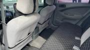 Chevrolet Lacetti I Азнакаево  - изображение 32